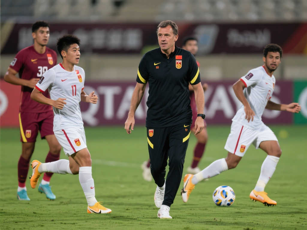 世界杯滚球介绍