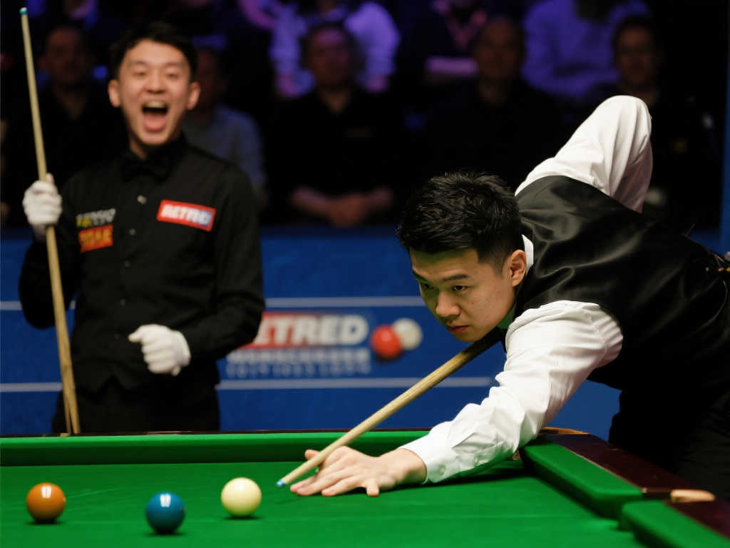 世界杯滚球介绍