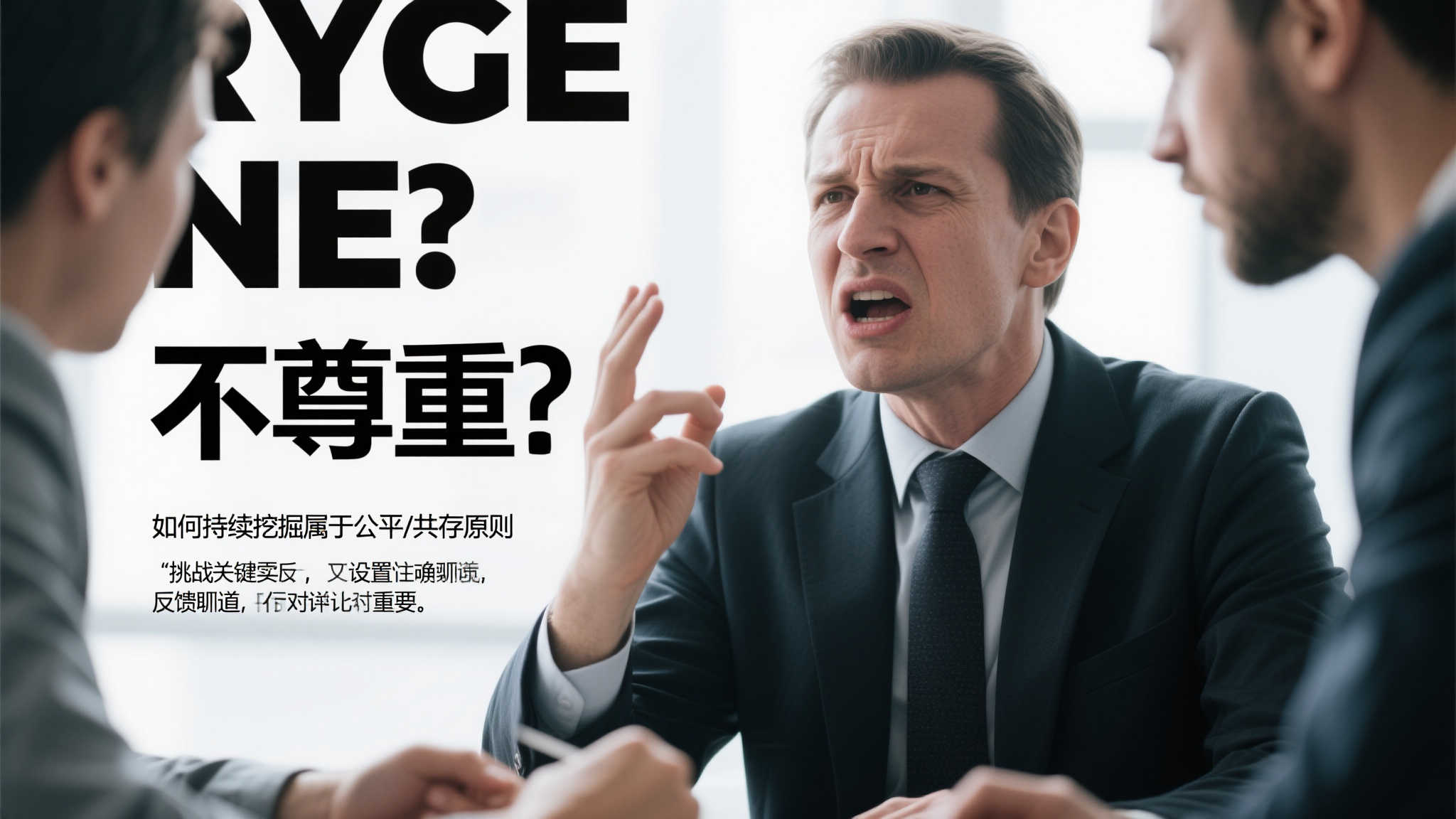 世界杯滚球介绍