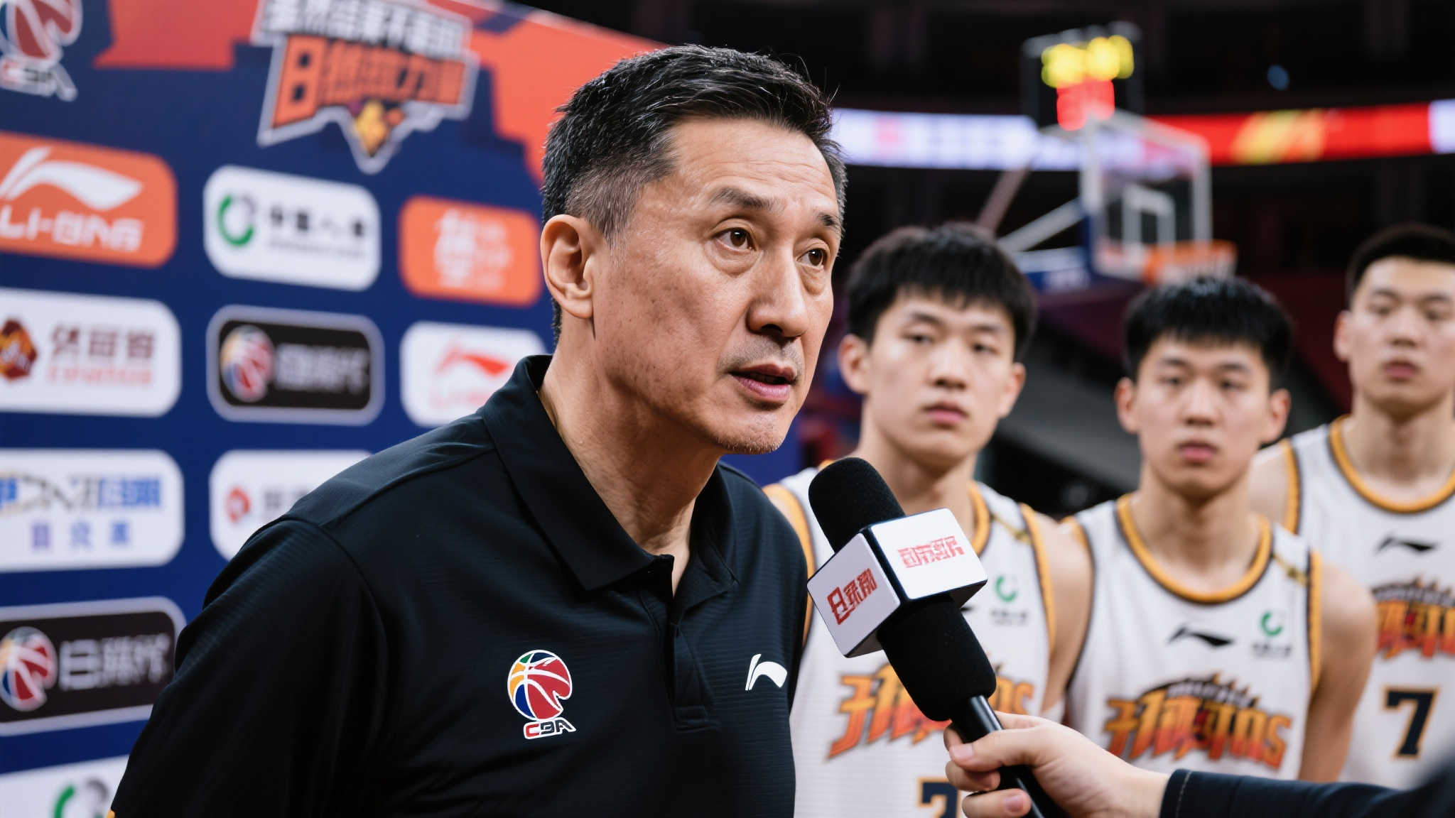 世界杯滚球介绍