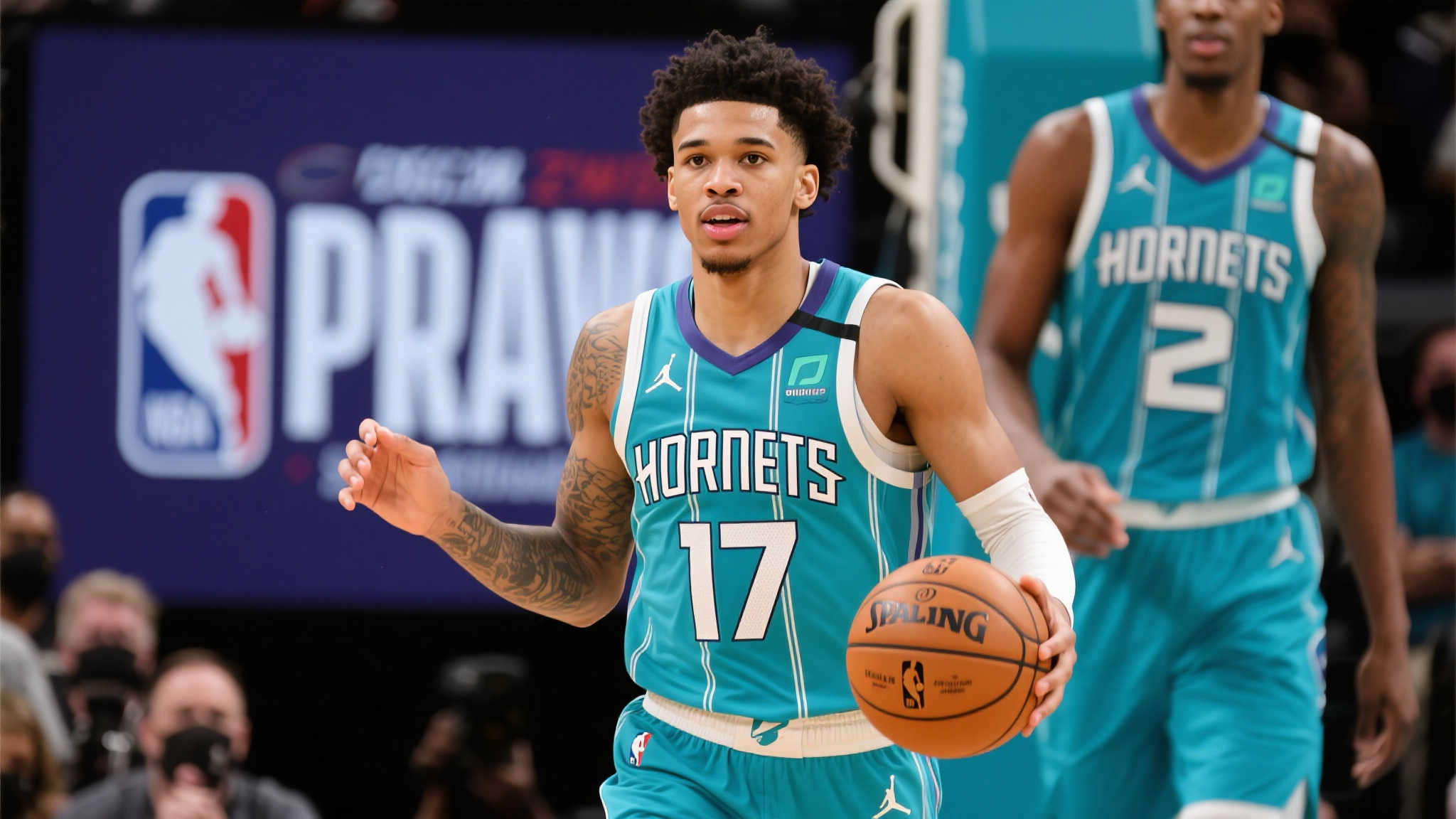 世界杯滚球介绍