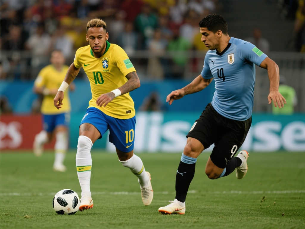 世界杯滚球介绍