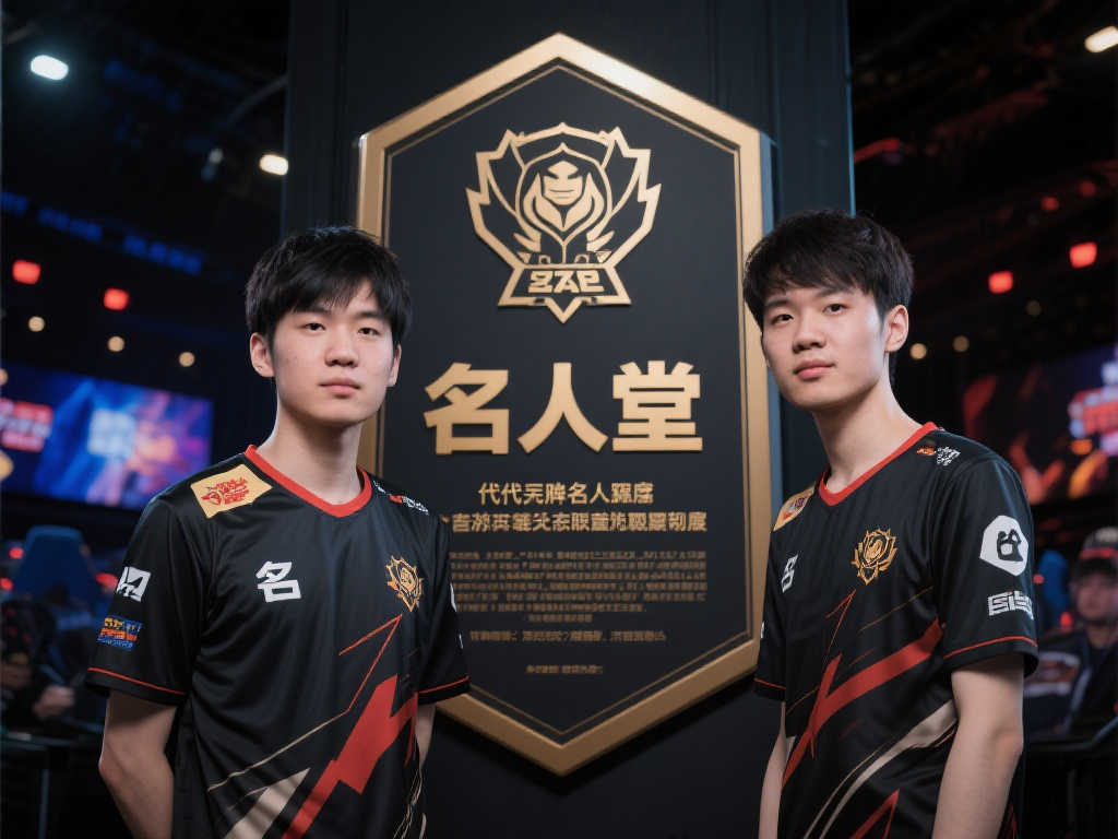 世界杯滚球介绍