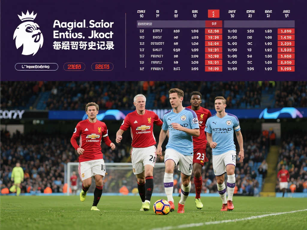 世界杯滚球介绍