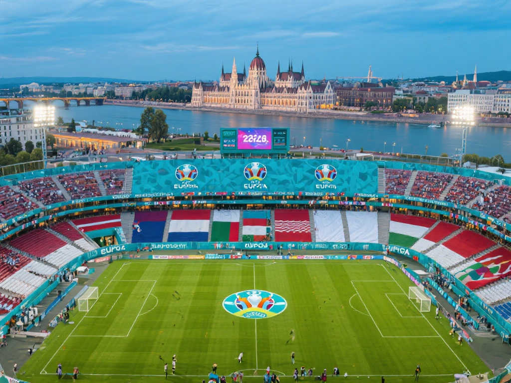 世界杯滚球介绍