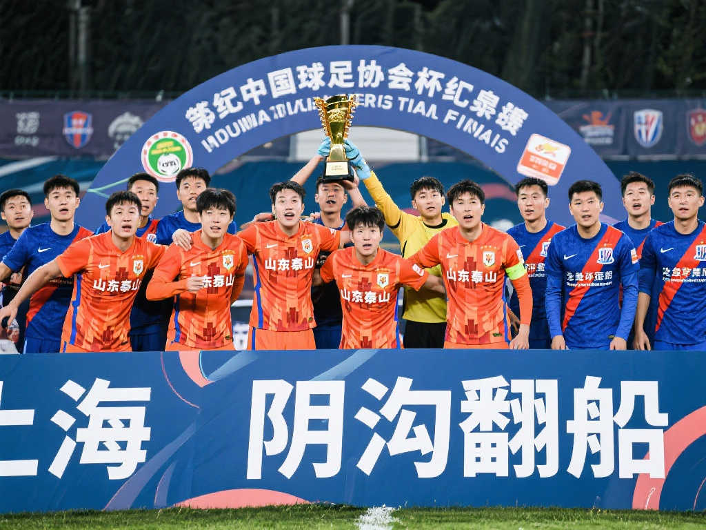 世界杯滚球介绍