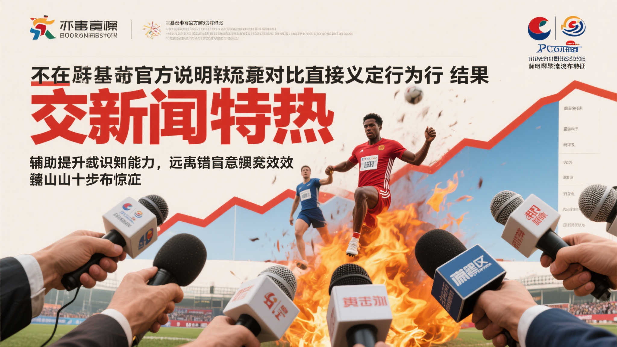 世界杯滚球介绍