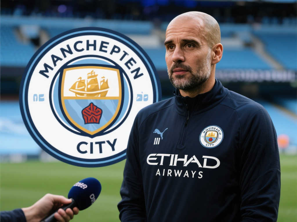 世界杯滚球介绍