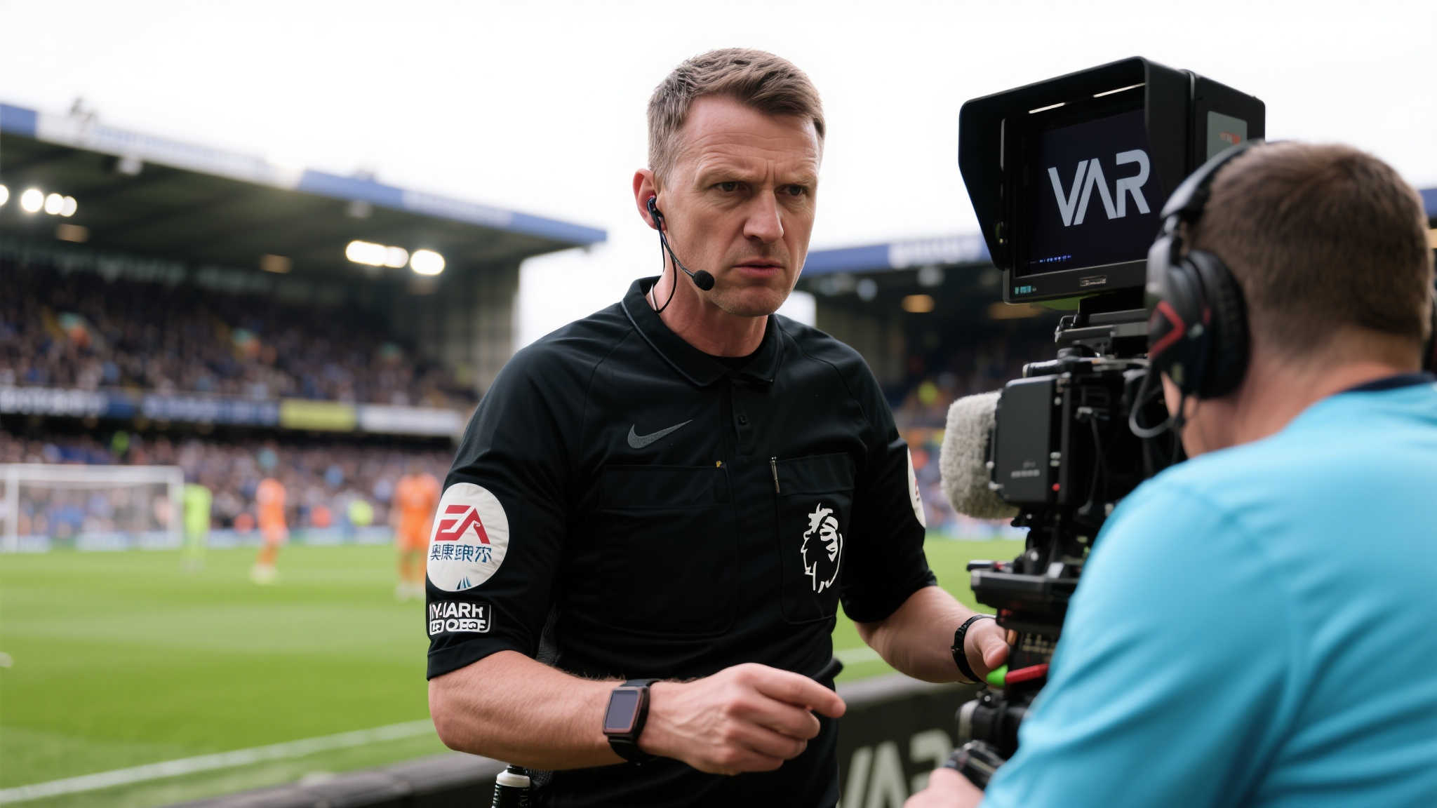 世界杯滚球介绍