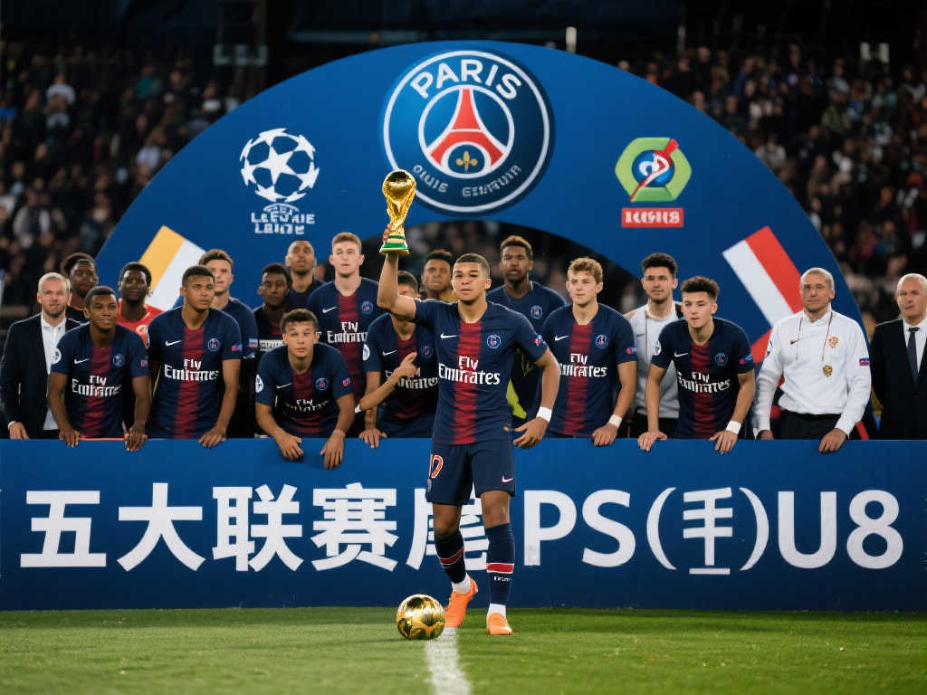 世界杯滚球介绍