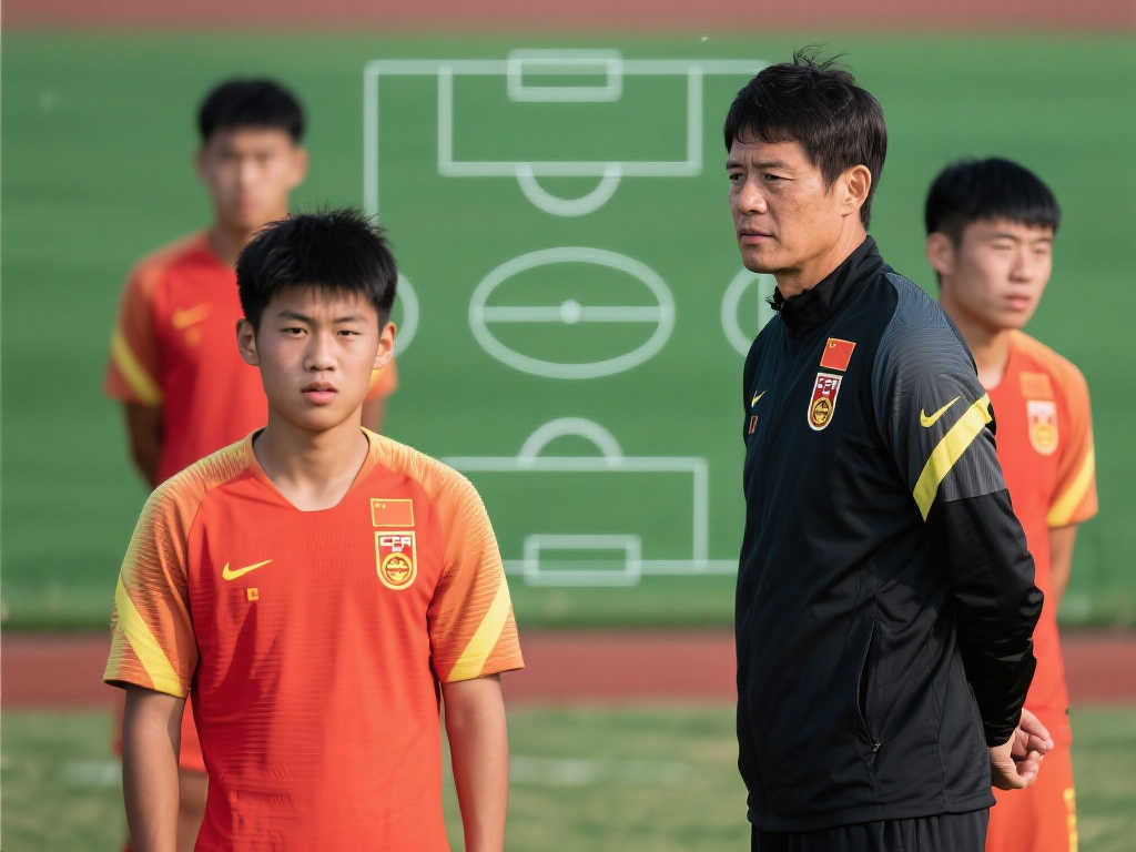 世界杯滚球介绍