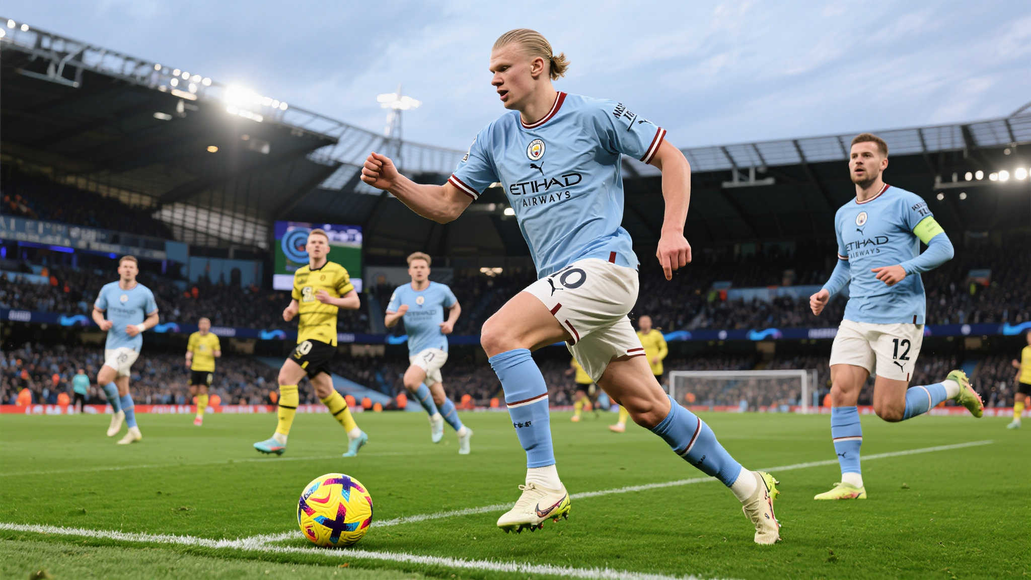 世界杯滚球介绍