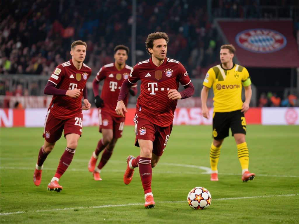 世界杯滚球介绍