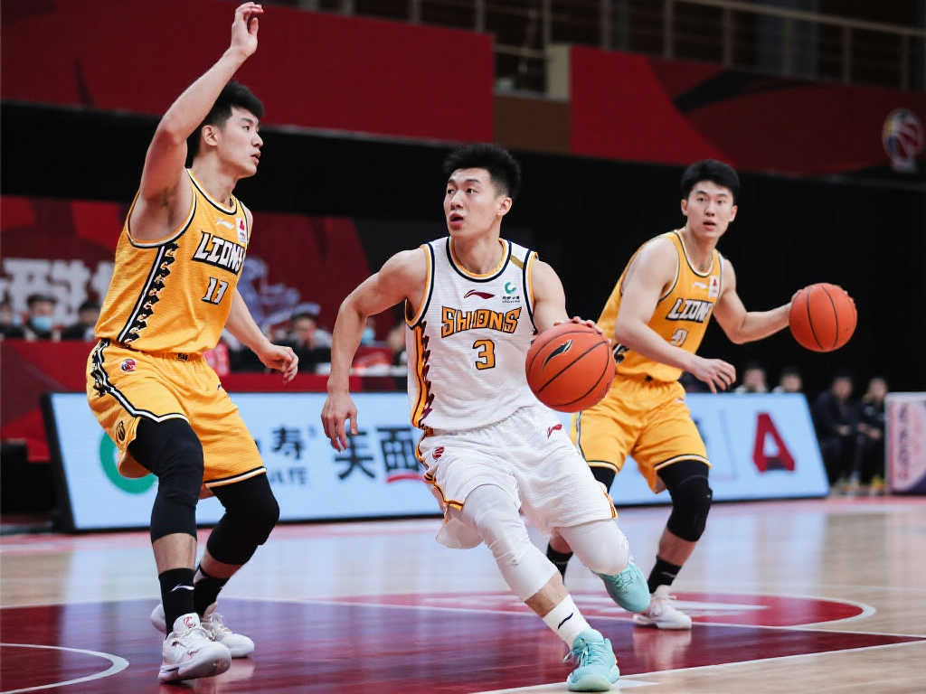 世界杯滚球介绍