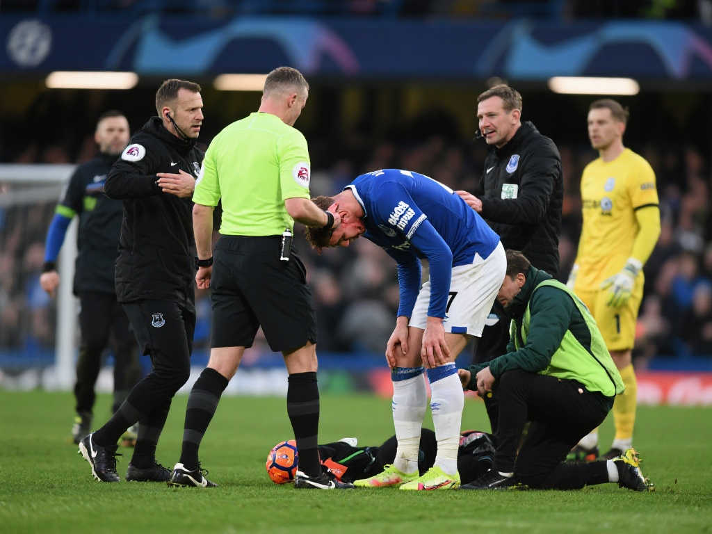 世界杯滚球-软件服务