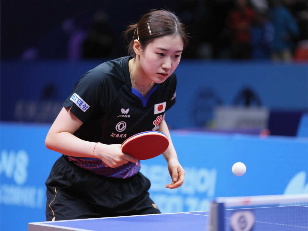 世界杯滚球介绍