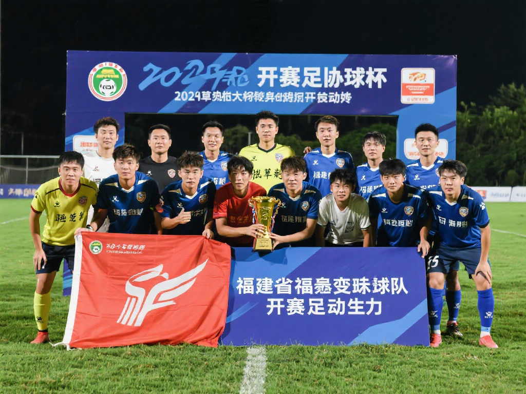 世界杯滚球介绍