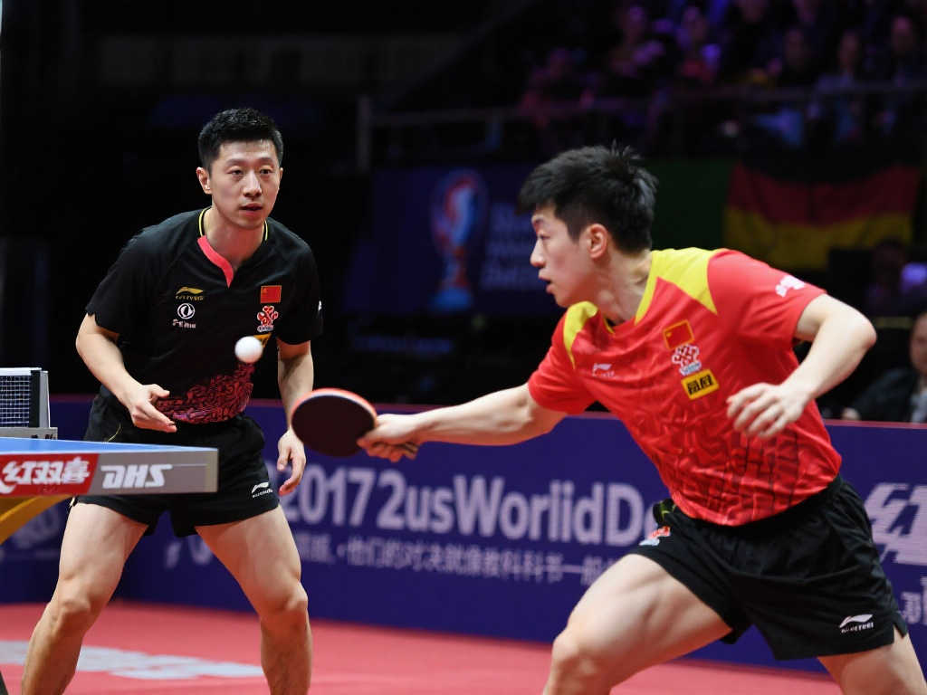 世界杯滚球介绍