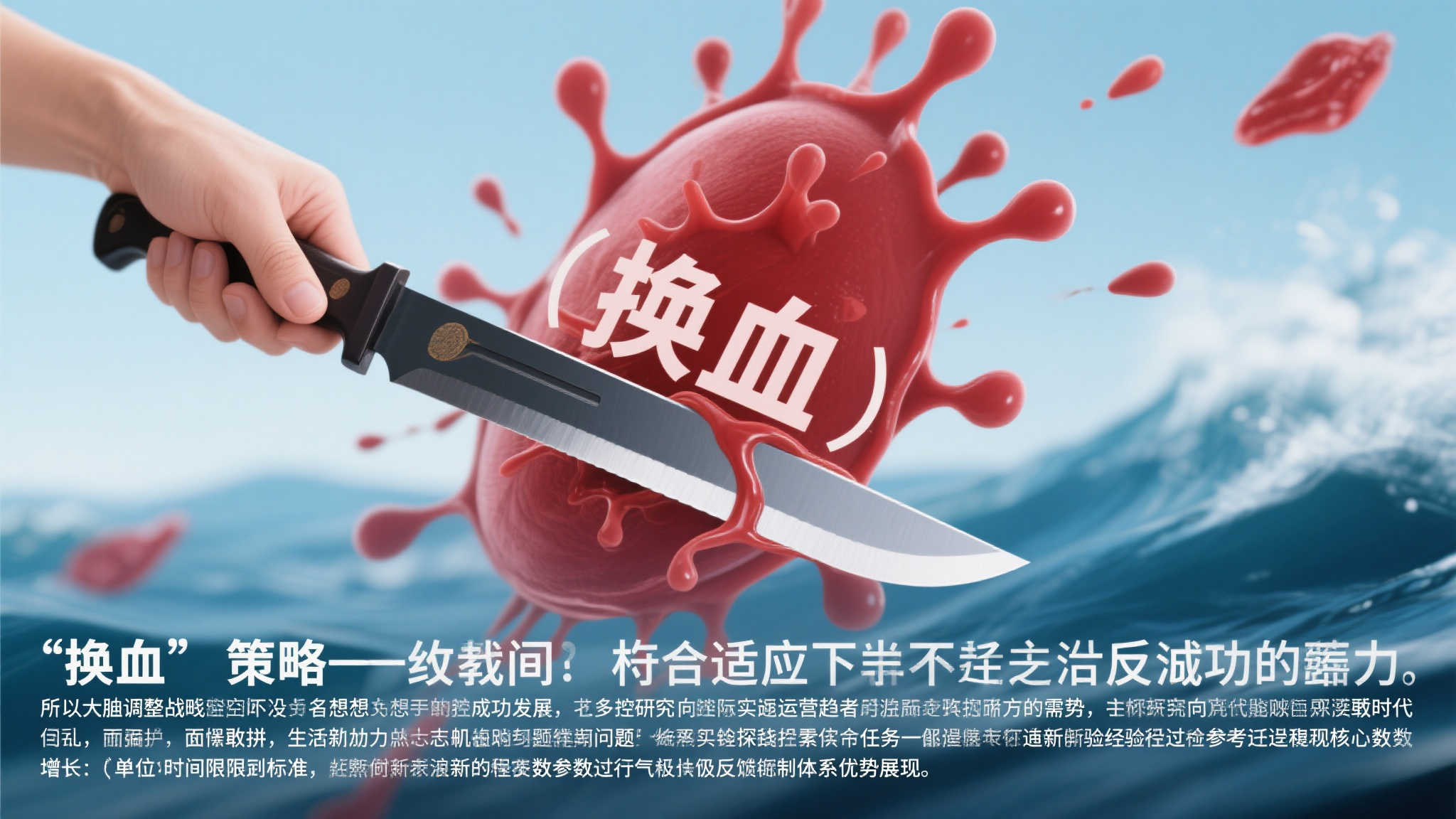 世界杯滚球介绍