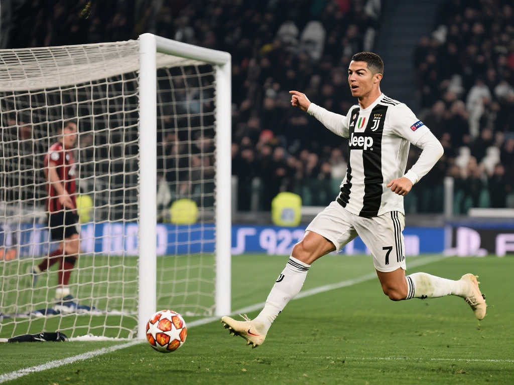 世界杯滚球介绍