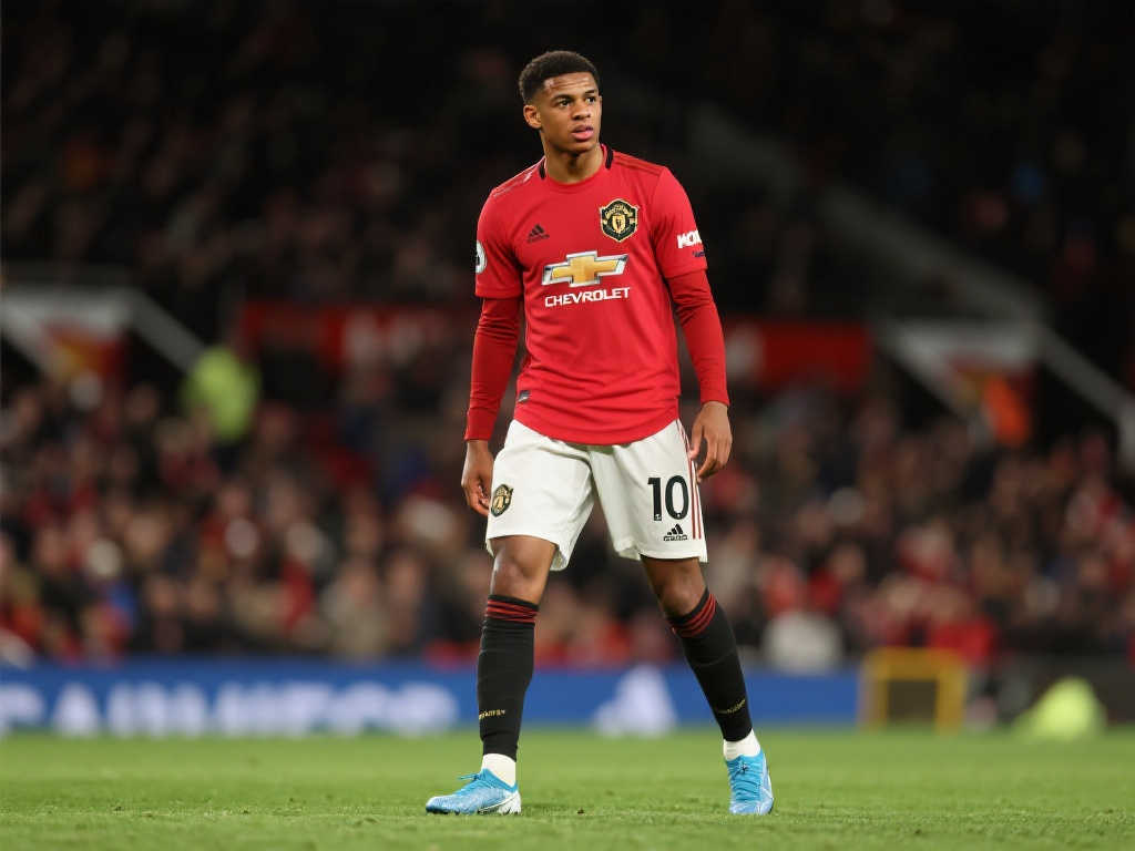 世界杯滚球介绍