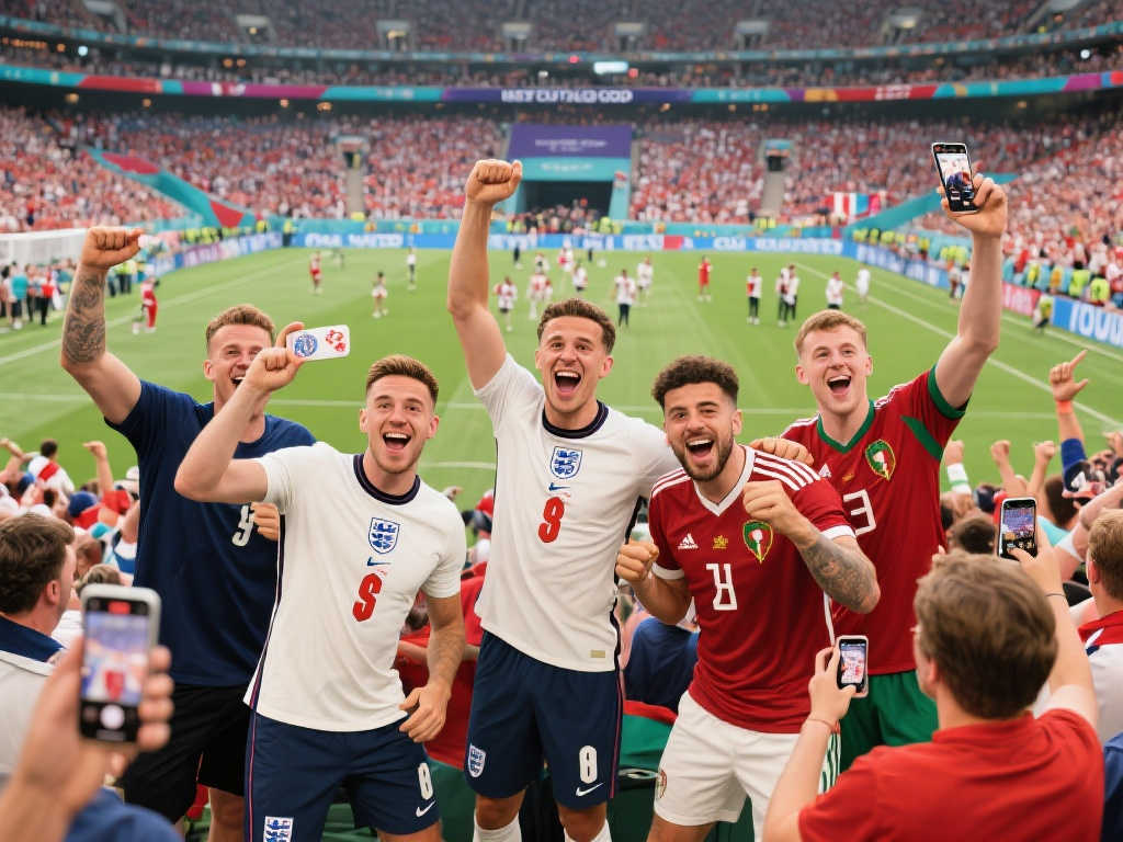 世界杯滚球介绍