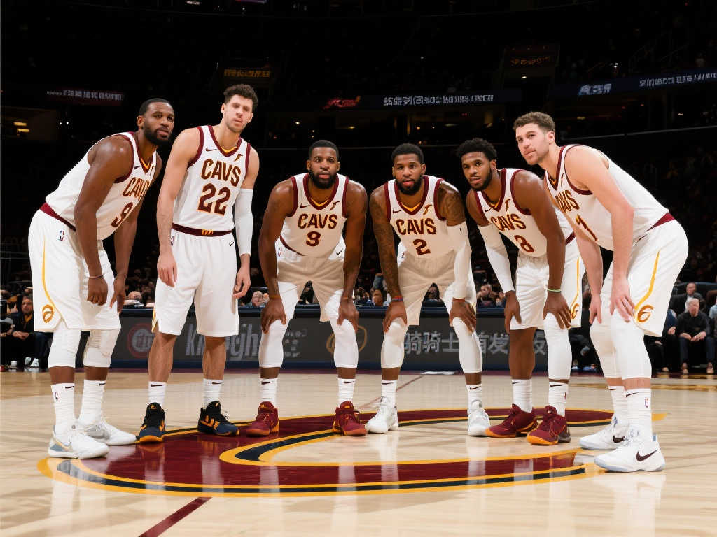 世界杯滚球介绍