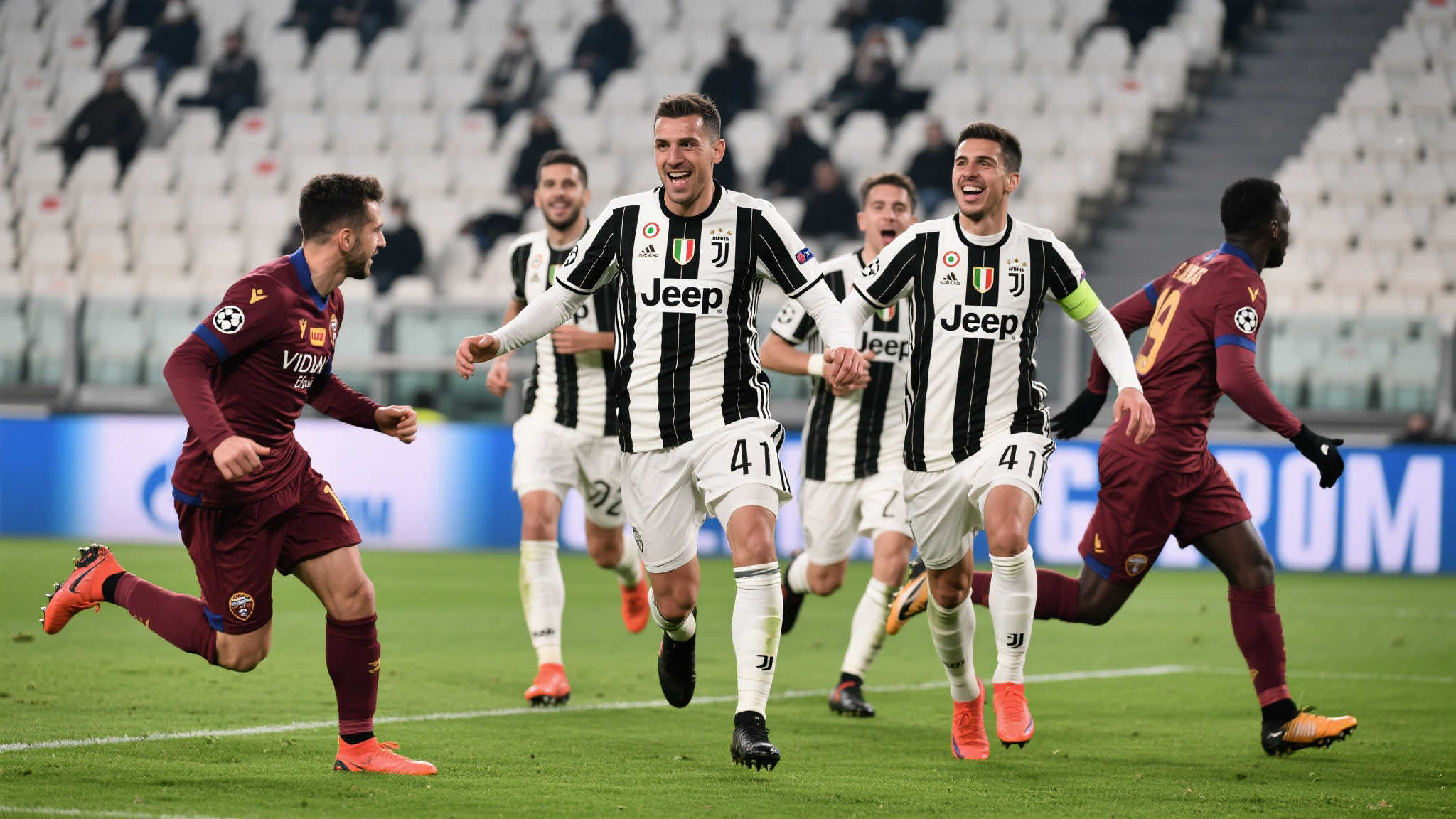 世界杯滚球介绍