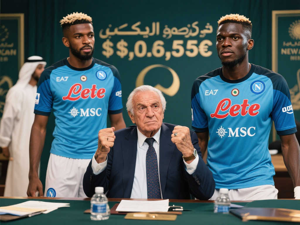 世界杯滚球-软件服务