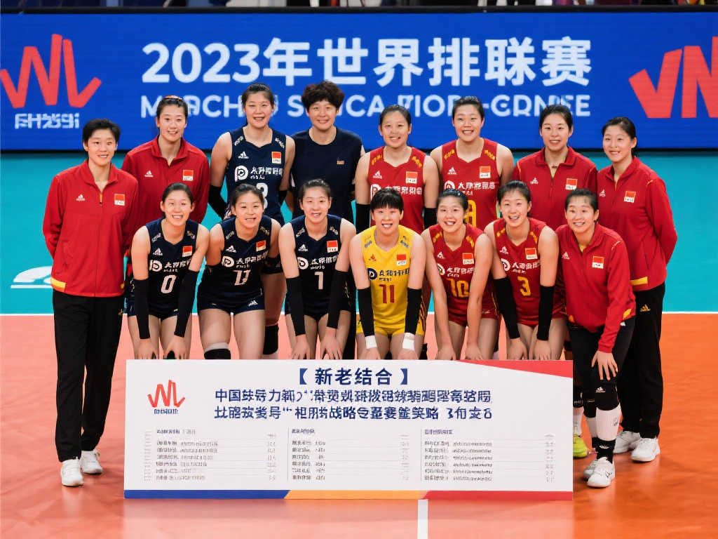 世界杯滚球-软件服务