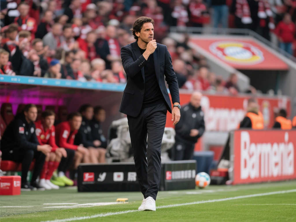 世界杯滚球-软件服务