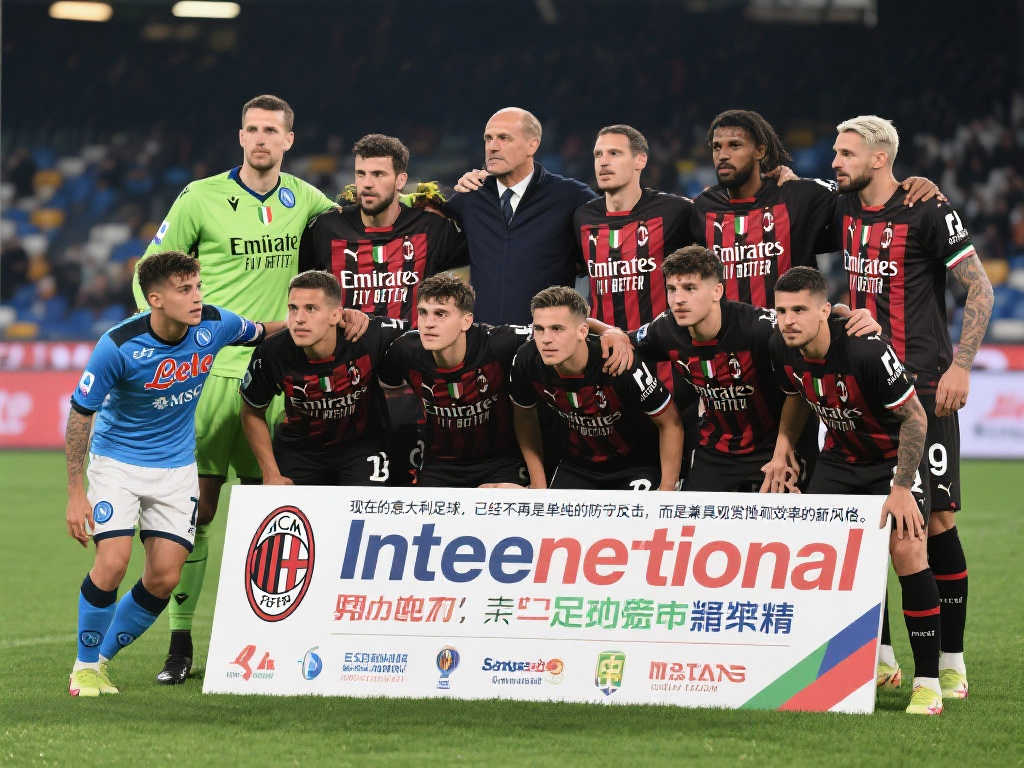 世界杯滚球-软件服务