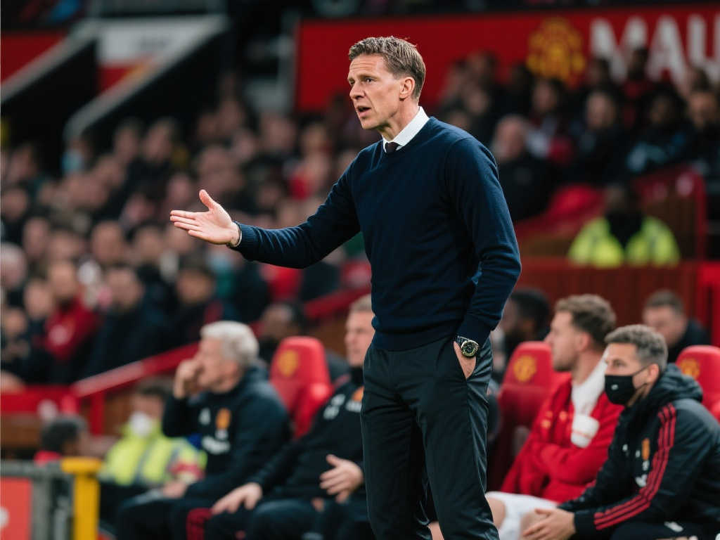 世界杯滚球介绍