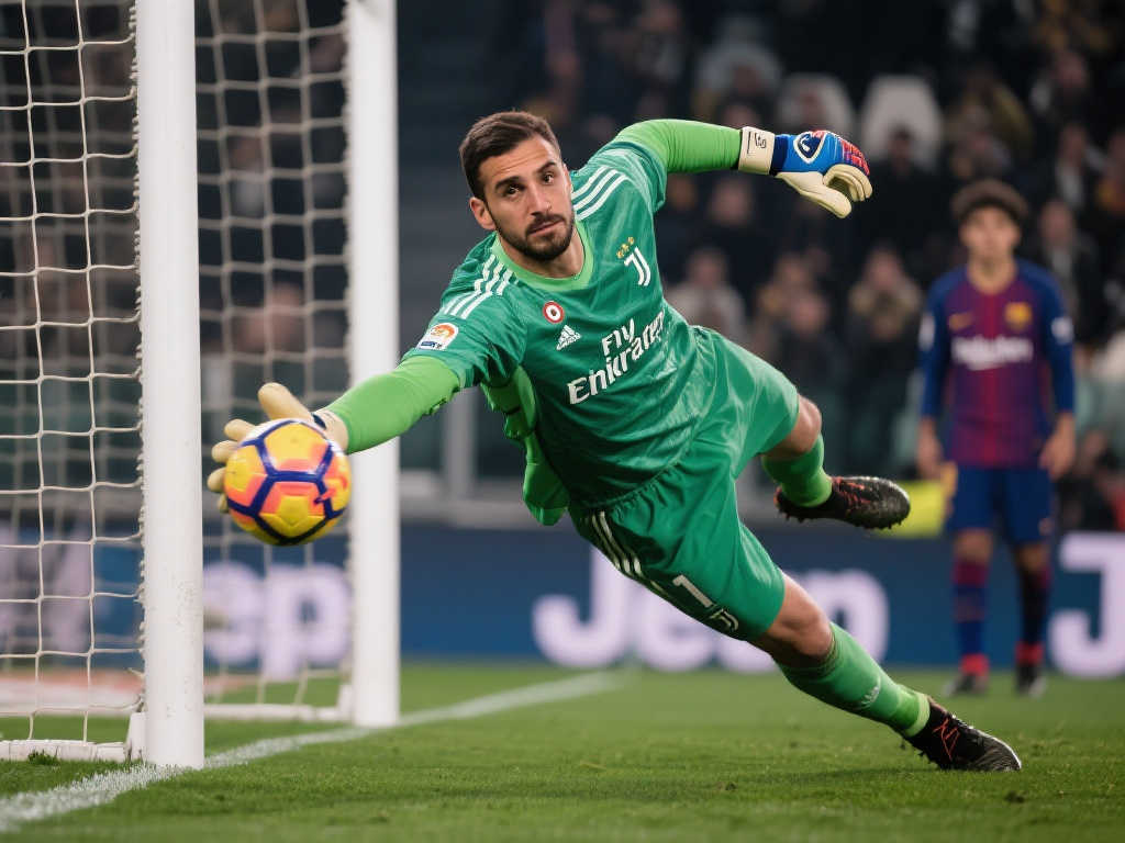 世界杯滚球介绍