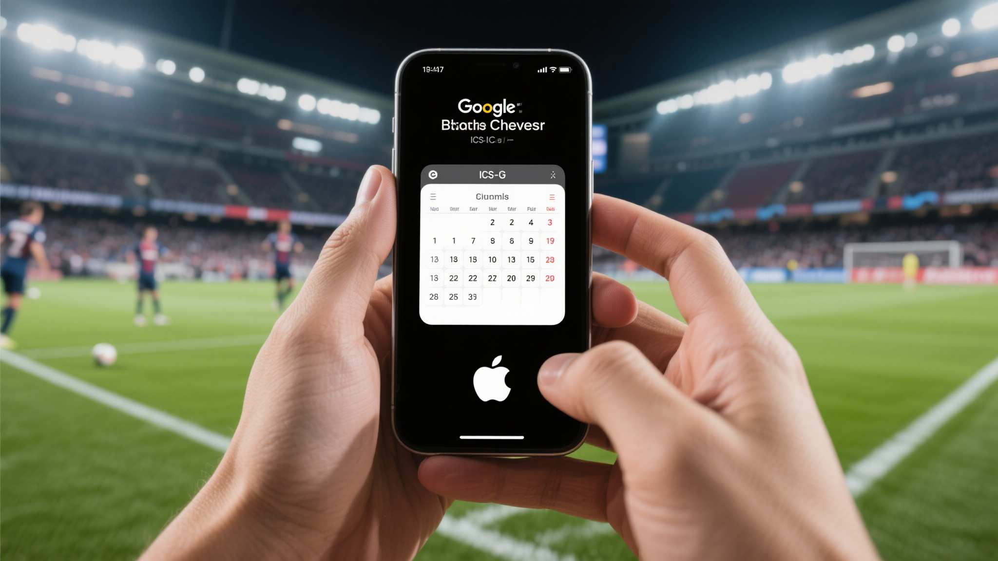 世界杯滚球VIP注册中心