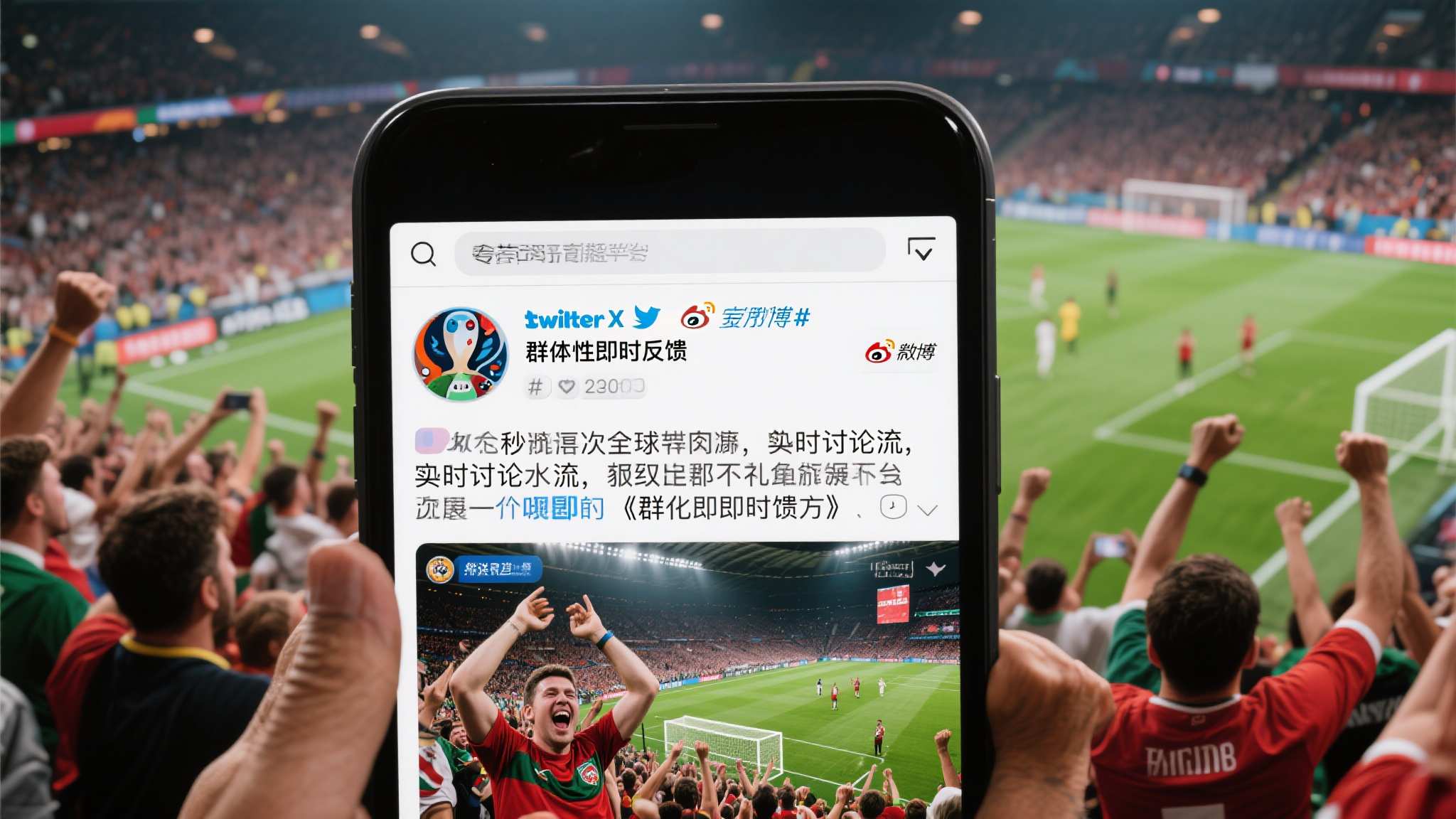 世界杯滚球手机APP下载