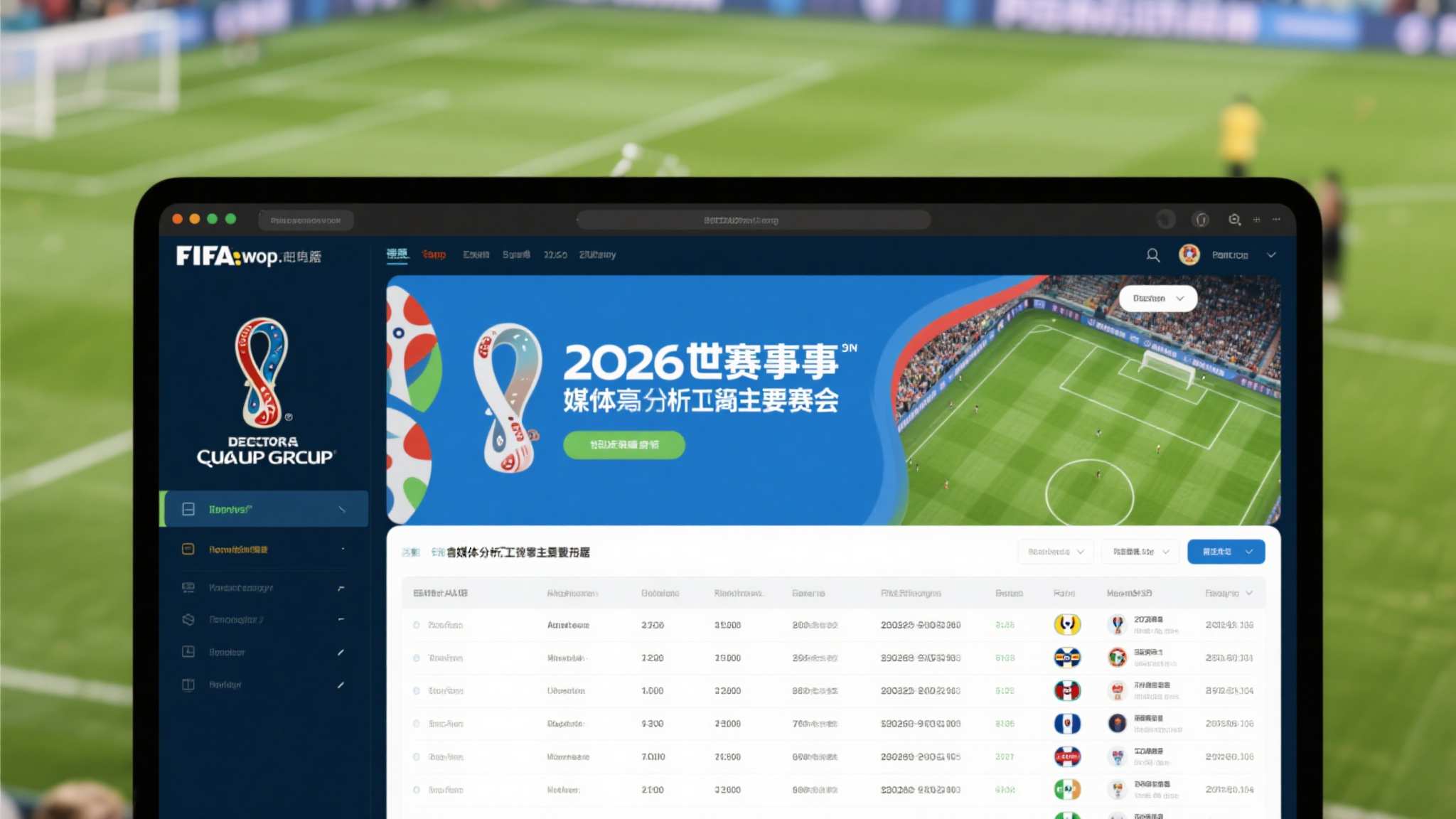 世界杯滚球服务中心