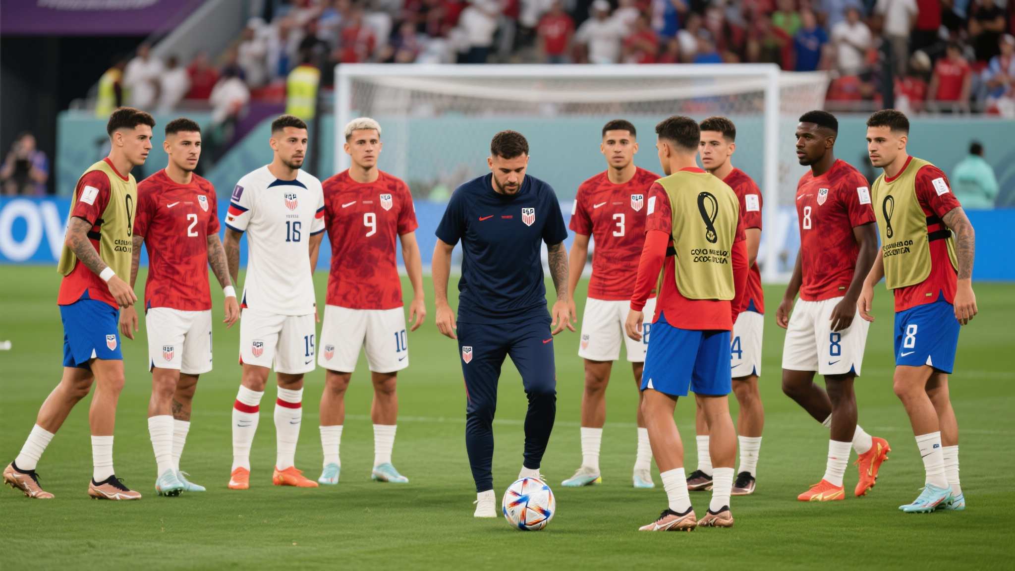 世界杯滚球VIP注册中心