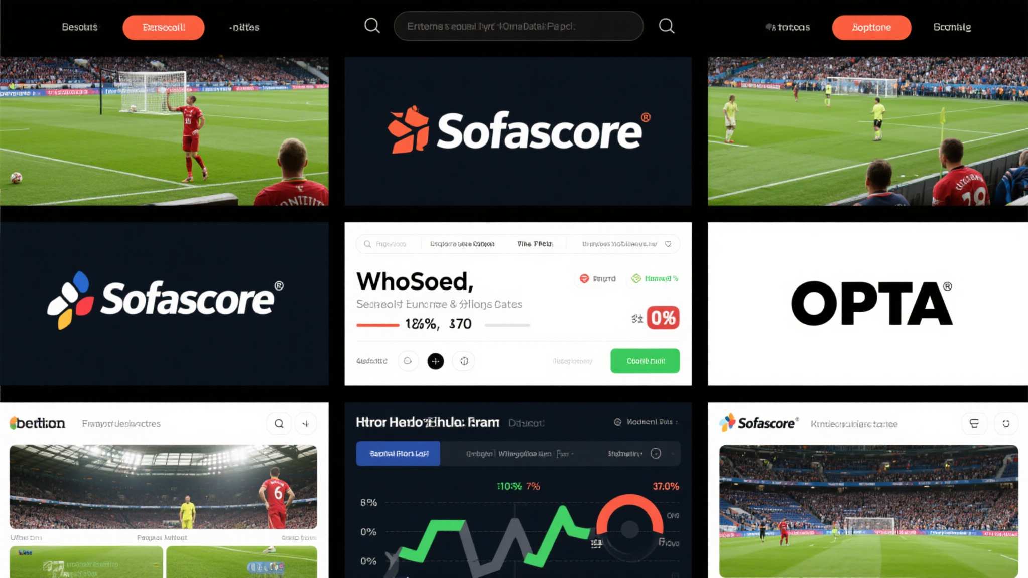 世界杯滚球手机APP下载