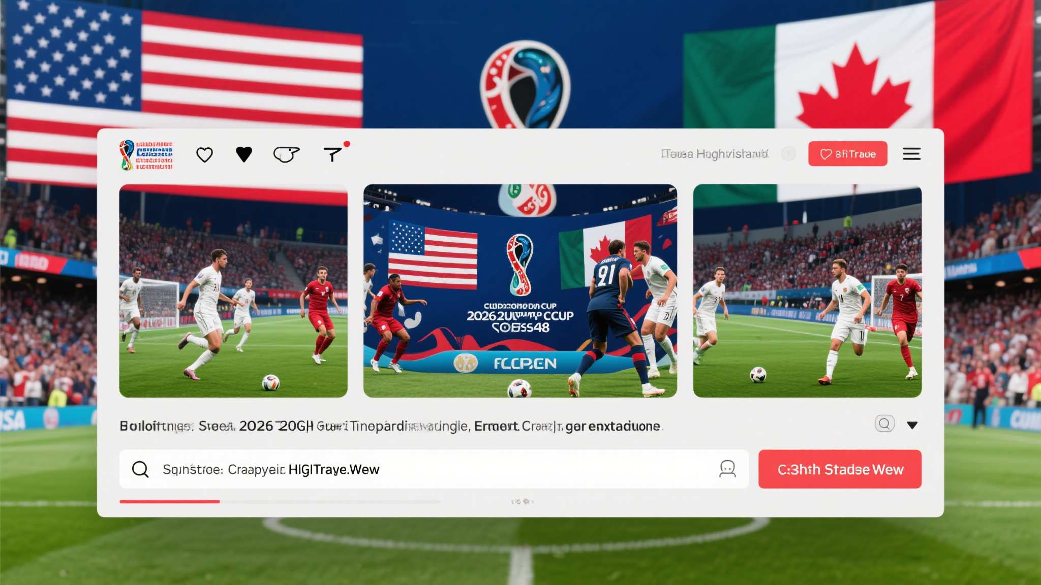 世界杯滚球服务中心