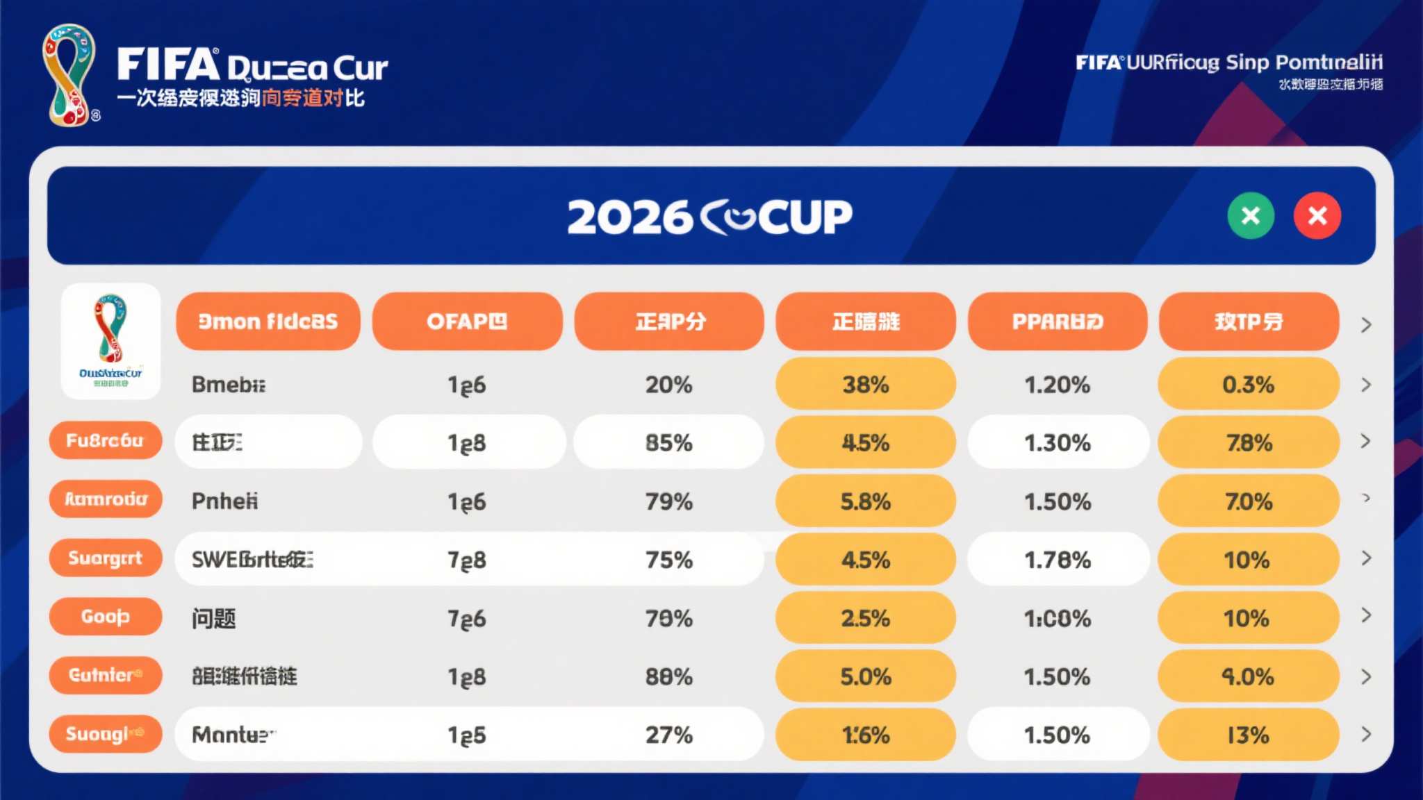 世界杯滚球客户中心