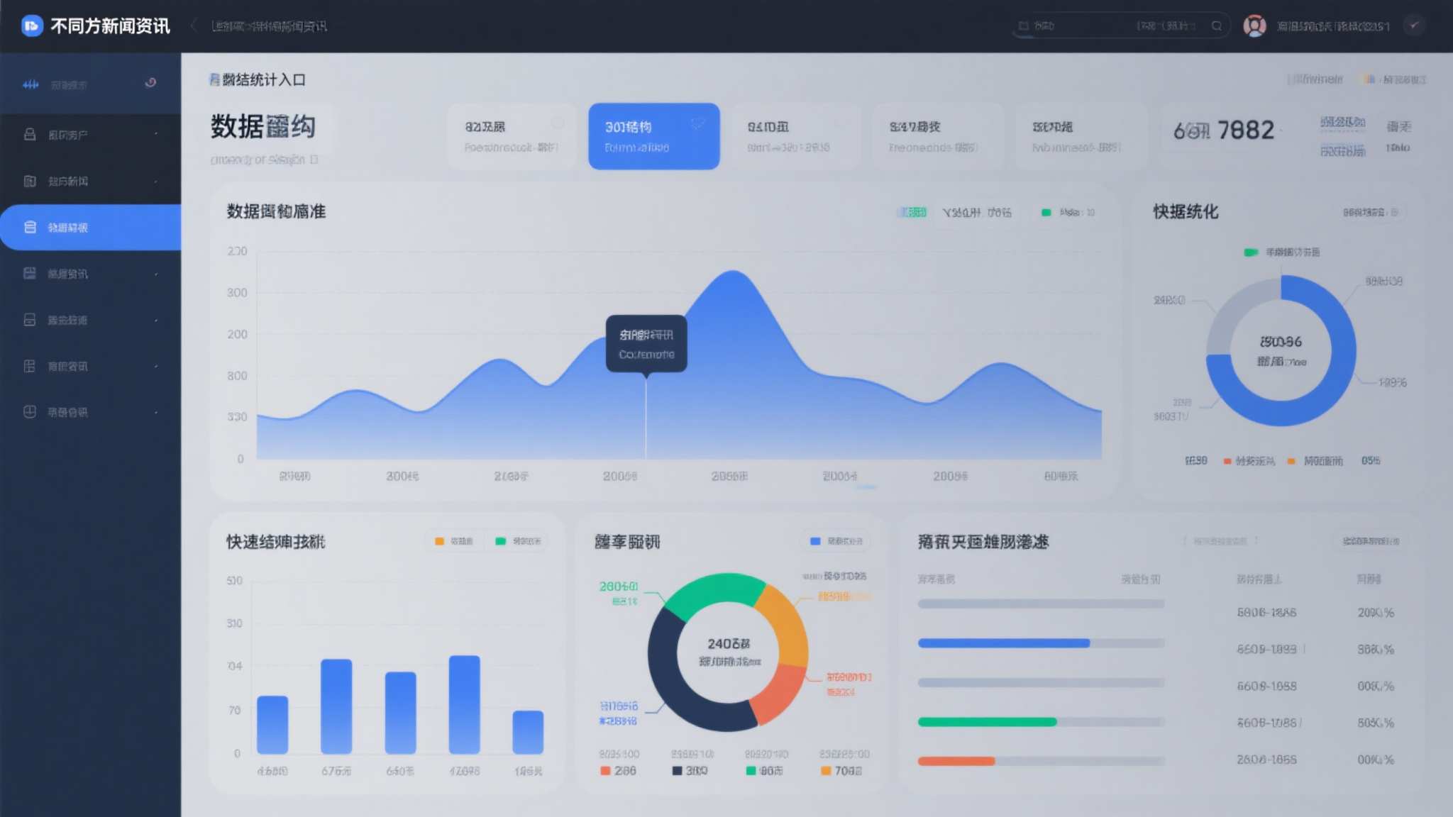 世界杯滚球运营平台