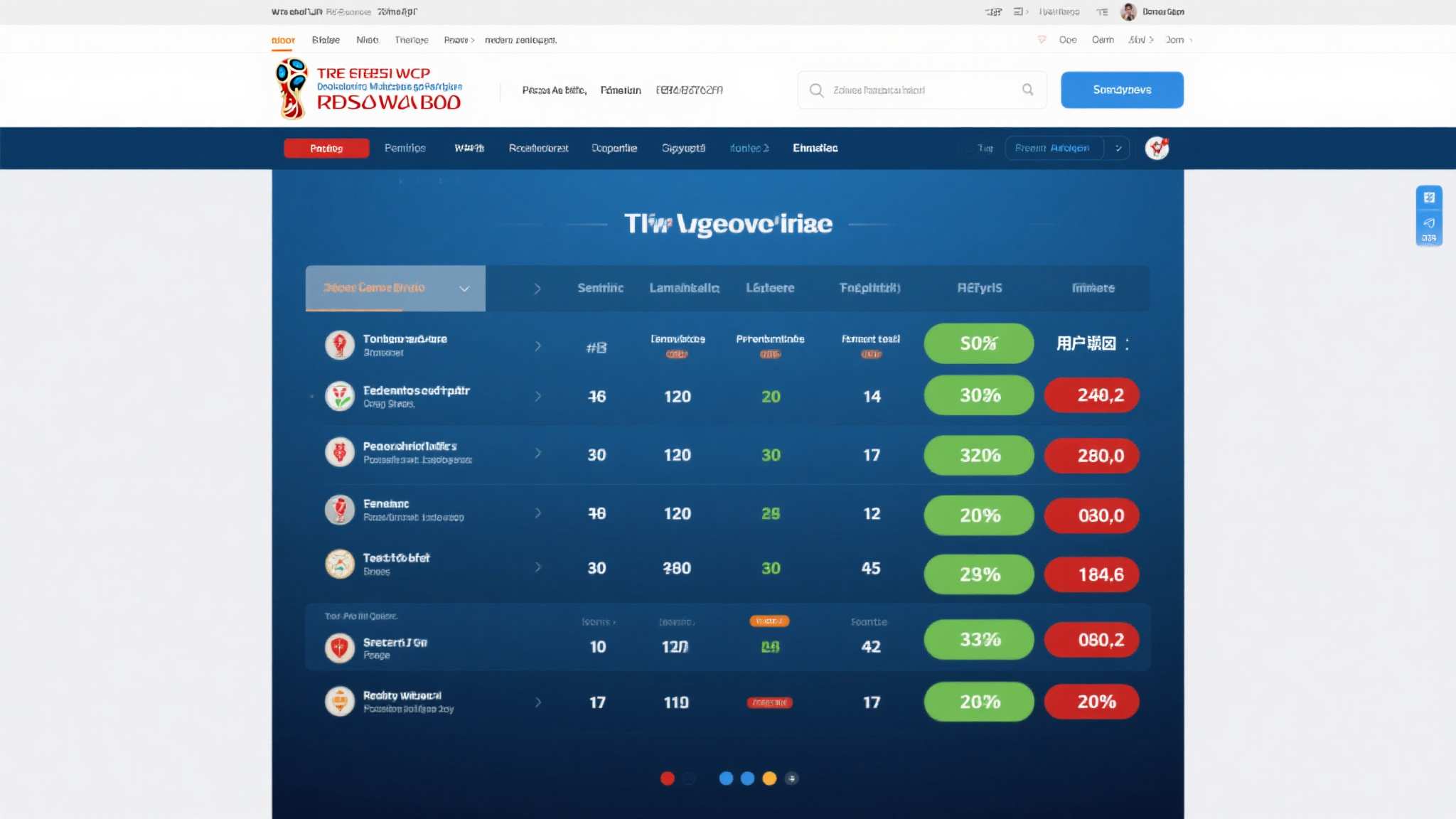 世界杯滚球-软件服务